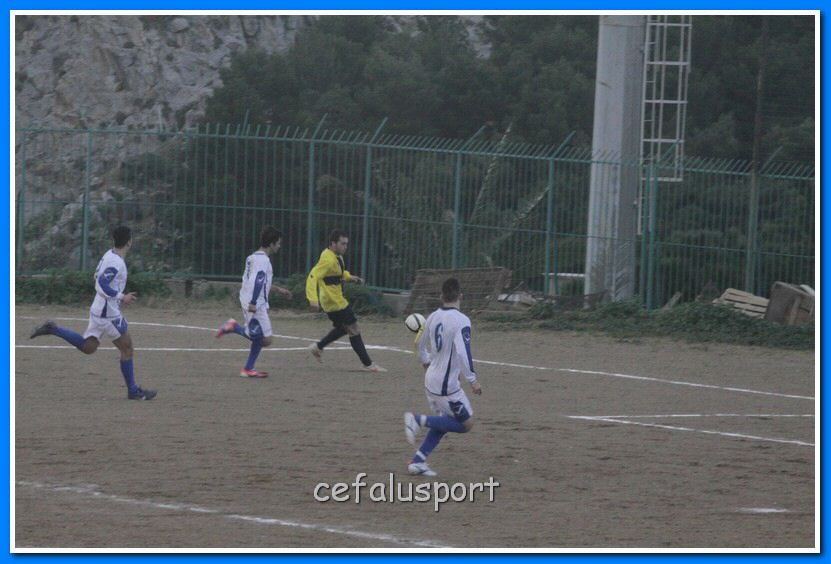 130105 montem336.jpg